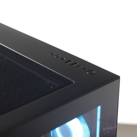 RTX 4070 SUPER 12GB | RYZEN 7700 | 32GB DDR5 | 1TB NVME | WIN 11 PRO