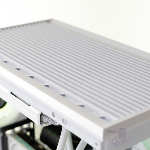 RTX 3080 10G | i5 14400F 10C/16T | 32GB RAM | 1TB NVME | WIN 11 PRO