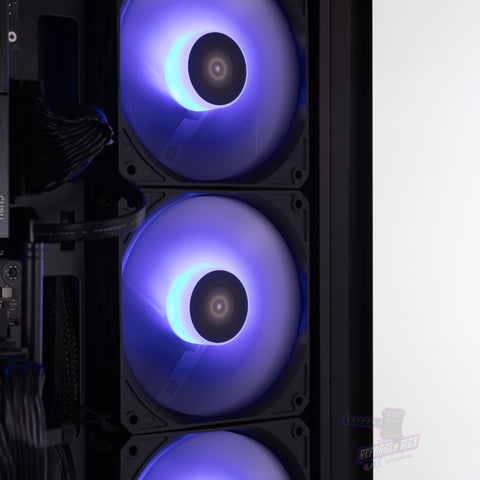 INTEL i5 7500 | GTX 1660 | 32GB DDR4 | 500GB SSD | WIN 11 PRO