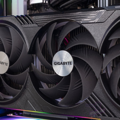 7800X3D | RTX 4080 16G | 32GB 6000 D5 | 1TB NVME | WIN 11