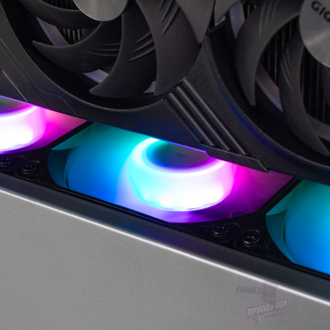 7800X3D | RTX 4080 16G | 32GB 6000 D5 | 1TB NVME | WIN 11