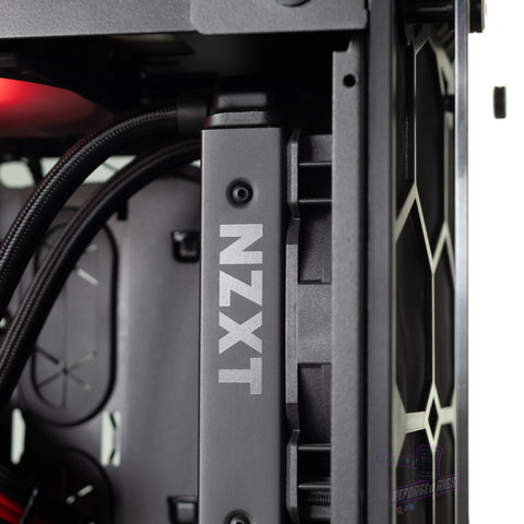 RTX 3080 FOUNDERS | i9 9900K | 32GB G.SKILL | MAXIMUS XI | 1TB NVME | WIN 11 PRO