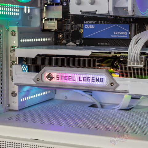 9060XT 16GB | RYZEN 8000 6C/12T | 32GB DDR5 | 1TB NVME | WIN 11 PRO