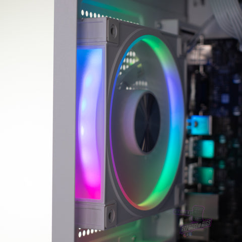 9060XT 16GB | RYZEN 8000 6C/12T | 32GB DDR5 | 1TB NVME | WIN 11 PRO