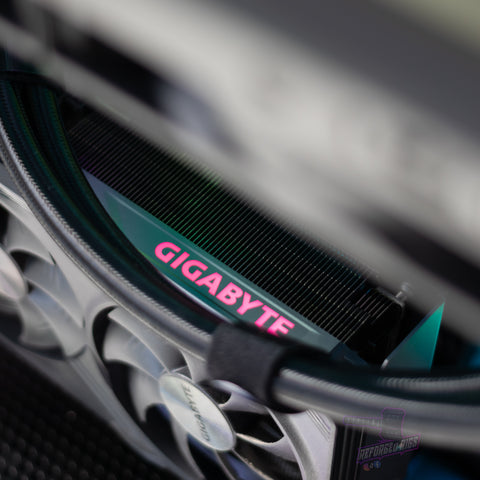 RYZEN 7700 8C/16T | RTX 4070 12GB | 32GB 6000MHz DDR5 | 1TB NVME | WIN 11 PRO