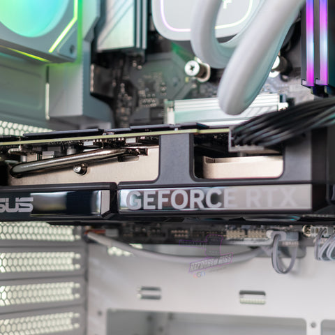 RYZEN 7700 8C/16T | RTX 4070 OC | 32GB DDR5 6000 | 1TB NVME | WIN 11