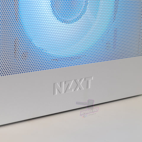 RYZEN 7800X3D | RTX 5070TI 16GB OC | 32GB 6000MHz | 1TB NVME | WIN 11 | ARGB