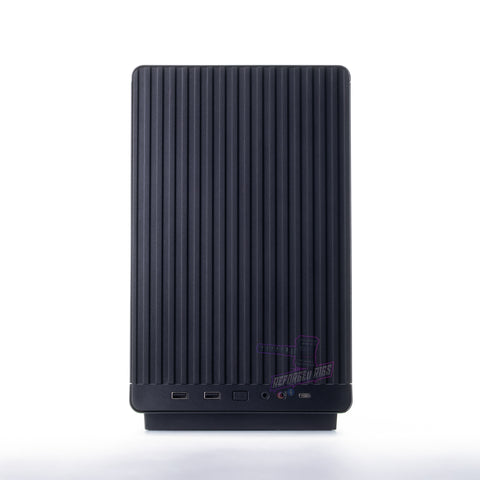 14400F 10C/16T | RTX 4060Ti 8GB | 16GB DDR5 | 500GB NVME | WIN 11 PRO