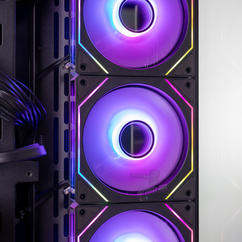 RX 6600 8GB | i7 6700 4GHz | 16GB DDR4 | 500GB SSD | WIN 11