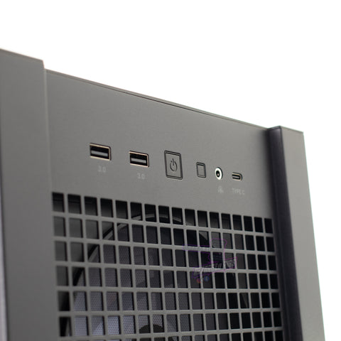 RTX 5070Ti 16GB | i7 14700F 20C/28T 5.4GHz | 32GB DDR5 6000 | 1TB NVME | WIN 11 | ARGB