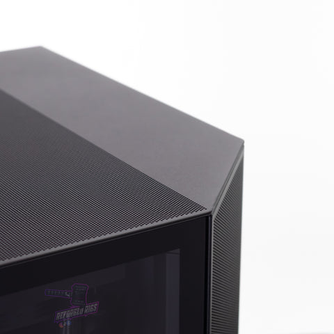 RTX 5070Ti 16GB | i7 14700F 5.4GHz | 32GB DDR5 | 1TB NVME | WIN 11 PRO