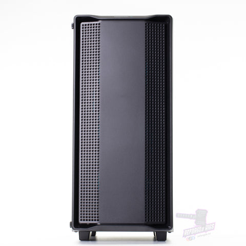 RTX 3060Ti 8GB | i5 10400F 6C/12T | 16GB 4000MHz DDR4 | 500GB SAMSUNG | WIN 11 | ARGB