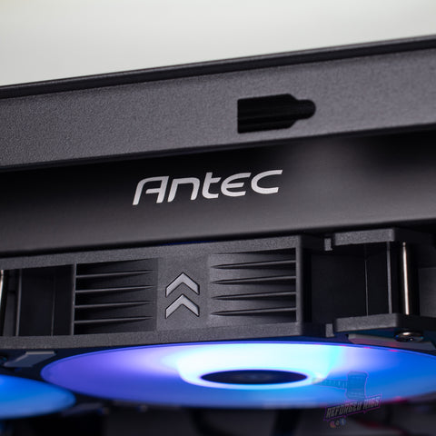RTX 3080 10G STRIX | i9 9900K 8C/16T 5GHz | 64GB DDR4 | 1TB NVME | WIN 11 | ARGB