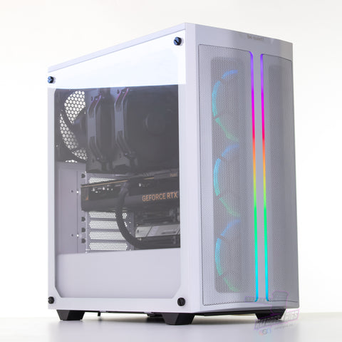 [used] i9 13900KF 5.8G | RTX 4080 PROART | 32GB DDR5 | z790 STRIX | 980 Pro 1TB | WIN 11