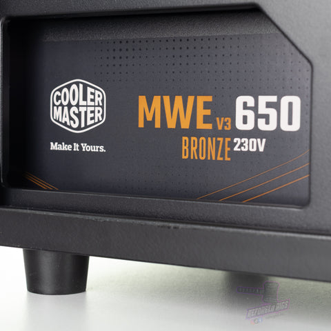 RTX 5060Ti 16GB | RYZEN 9600X 6C/12T | 32GB DDR5 | 1TB NVME | WIN 11 PRO