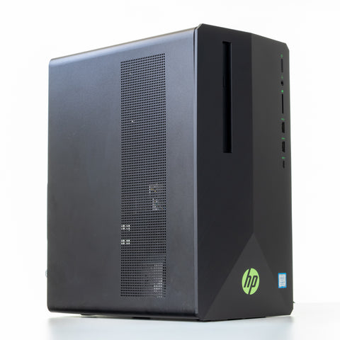 i5 8400 6C | GTX 1060 6GB | 16GB DDR4 | NVME | WIN 11 PRO