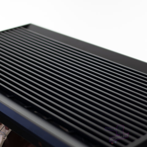 RTX 3080Ti 12G | i7 12700F 12C/20T | 32GB 3600 D4 | 1TB NVME | WIN 11 PRO | WIFI + BT