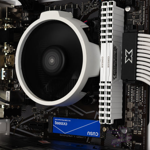 RTX 2070 8GB | RYZEN 4500 6C/12T | 16GB DDR4 | 1TB NVME | WIN 11 PRO