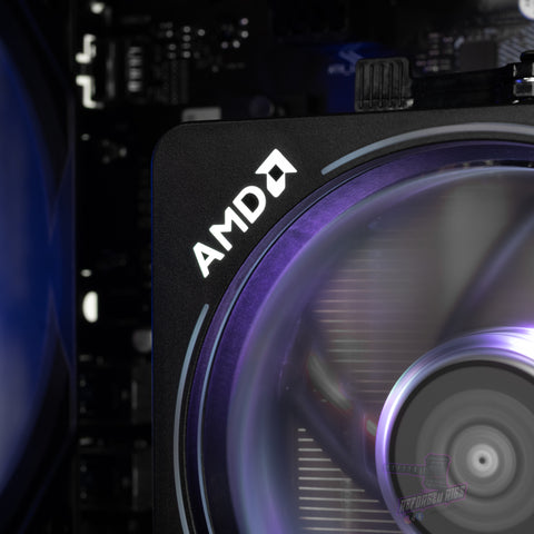 RTX 3070 8G | RYZEN 8000 6C/12T | 16GB DDR5 | 1TB NVME | WIN 11 PRO