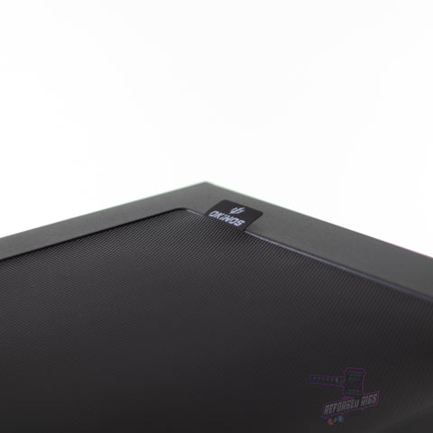 RTX 5070 12G | RYZEN 7600X3D 6C/12T | 32GB DDR5 | 1TB NVME | WIN 11 | ARGB