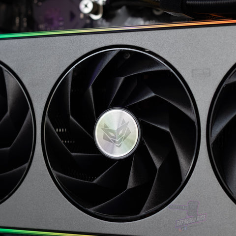 7800X3D | 7900XTX 24GB | 32GB DDR5 | 1TB NVME | WIN 11 PRO