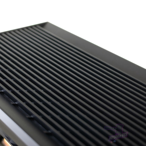7800X3D | 7900XTX 24GB | 32GB DDR5 | 1TB NVME | WIN 11 PRO
