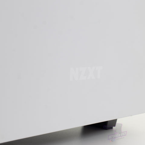 RYZEN 5600 6C/12T | RTX 2070 8GB | 16GB CORSAIR | 500GB NVME | WIN 11 PRO