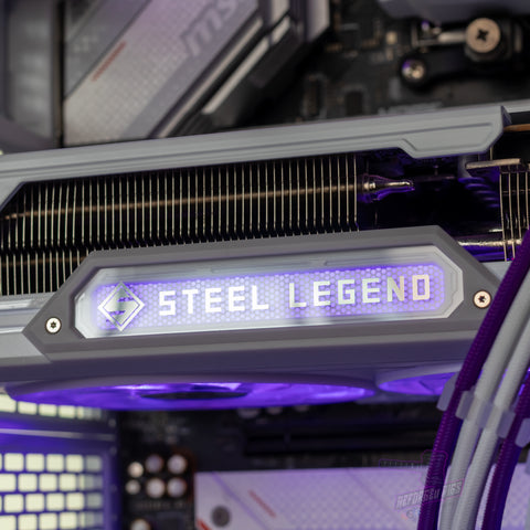 7800X3D | RADEON 9070XT | 32GB DDR5 | 1TB NVME | WIN 11 PRO