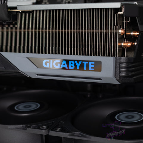 RTX 4080 16GB | RYZEN 7800X3D | 32GB DDR5 | 1TB NVME | WIN 11 PRO