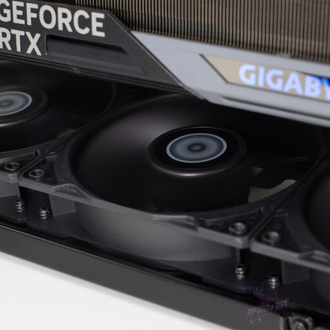 RTX 4080 16GB | RYZEN 7800X3D | 32GB DDR5 | 1TB NVME | WIN 11 PRO