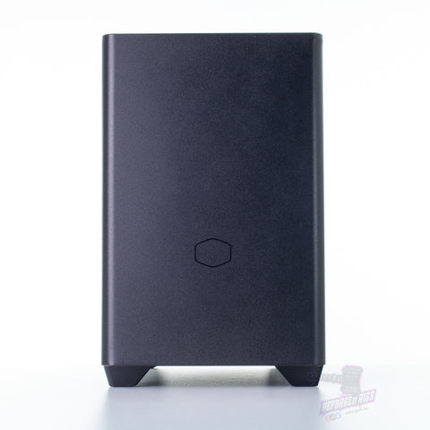 RYZEN 5800X | RTX 3070 | 32GB DDR4 | 1TB NVME | WIN 11 PRO