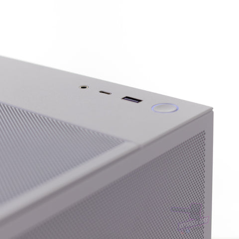 7700XT 12GB | RYZEN 7700 8C/16T | 32GB DDR5 | 1TB NVME | WIN 11 PRO