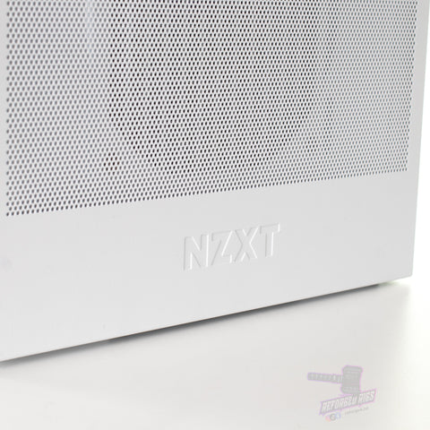 7700XT 12GB | RYZEN 7700 8C/16T | 32GB DDR5 | 1TB NVME | WIN 11 PRO