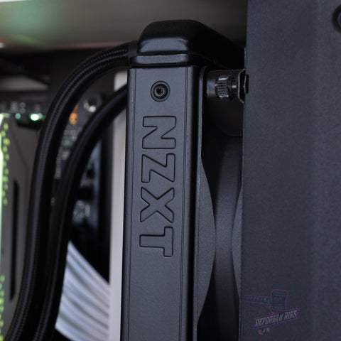 i7 9700K | RTX 2070 SUPER | 16GB DDR4 | 1TB NVME | WIN 11 PRO