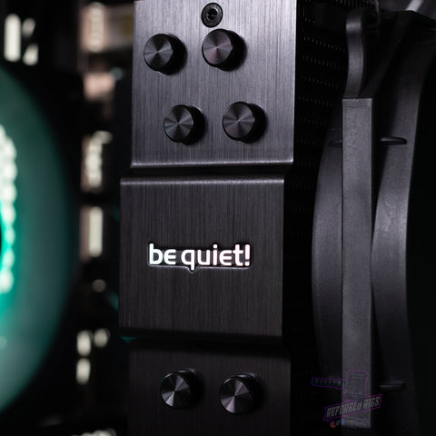 INTEL 13700 16C/24T | 32GB DDR4 | 1TB 990 | RX 6700XT 12GB | WIN 11 PRO