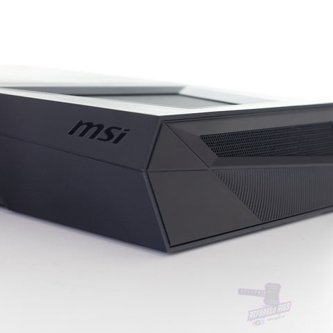 GTX 1650 Super 4GB | i5-9400F | 16GB DDR4 | 256GB NVMe + 1TB HDD | SMALL FORM FACTOR | WIN 11 PRO