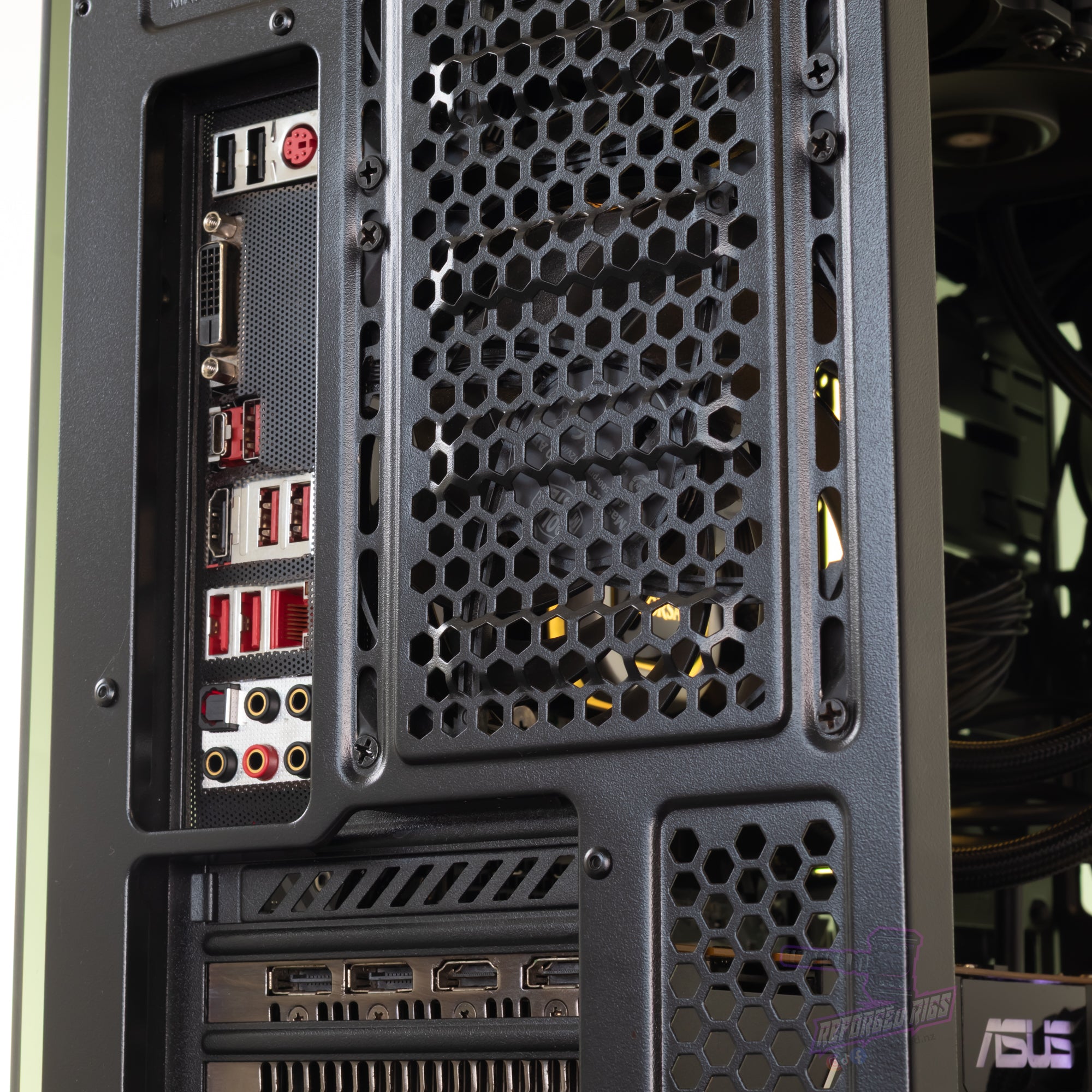 GTX 1080 Ti | i7-8700K | 16GB DDR4 | 512GB NVMe | Win 11 Pro GTX 1080 Ti | i7-8700K | 16GB DDR4 | 512GB NVMe | Win 11 Pro