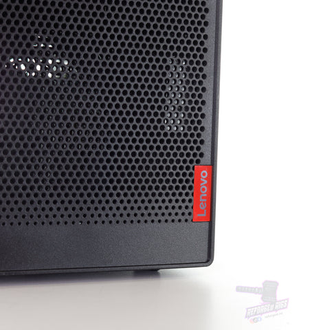 Lenovo V530 | GTX 1050 Ti 4GB | i5-9400 | 16GB DDR4 | 256GB SSD + 2TB HDD | WIN 11 PRO