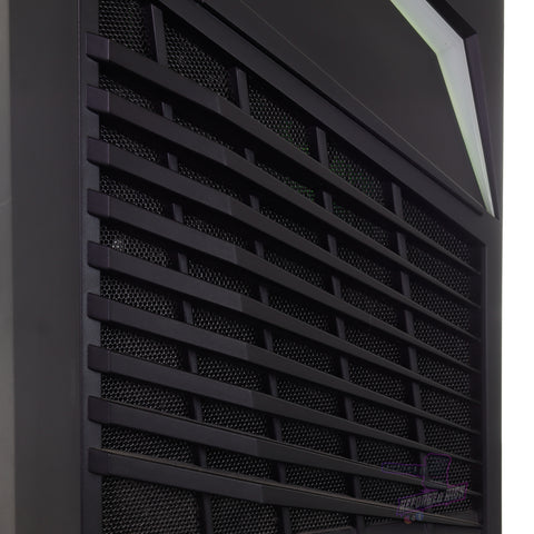 RTX 3060 12GB | i5-10400F | 16GB DDR4 | 1TB NVMe | WIN 11 PRO