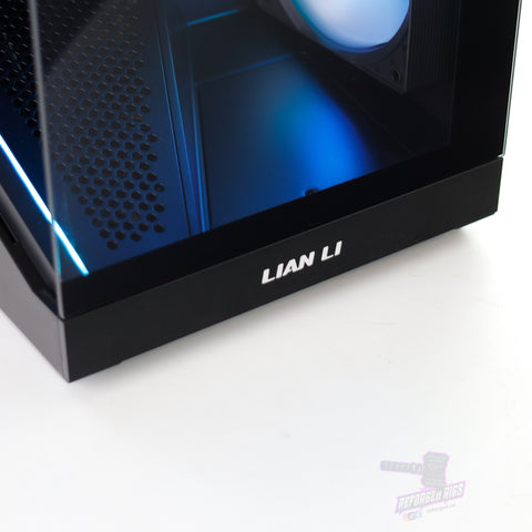 RTX 5060 Ti 16GB | Ryzen 7 7500F | 16GB DDR5 | 1TB NVMe | WIN 11 PRO