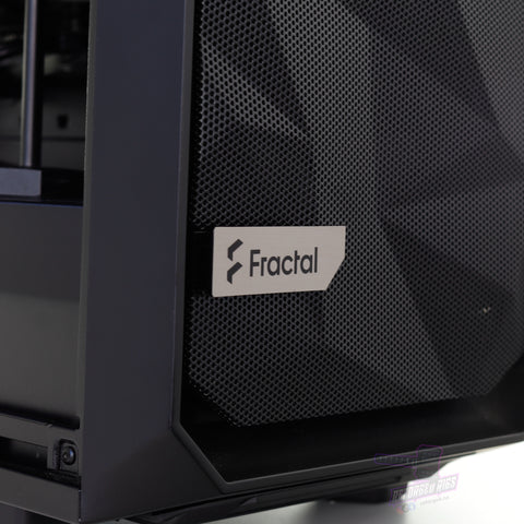 RTX 3060 8GB | RYZEN 5600G | 16GB DDR4 | 500GB NVME | WIN 11 PRO