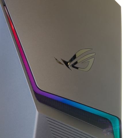GTX 1080 8GB | RYZEN 3700X | 16GB DDR4 | 500GB NVME | WIN 11 PRO