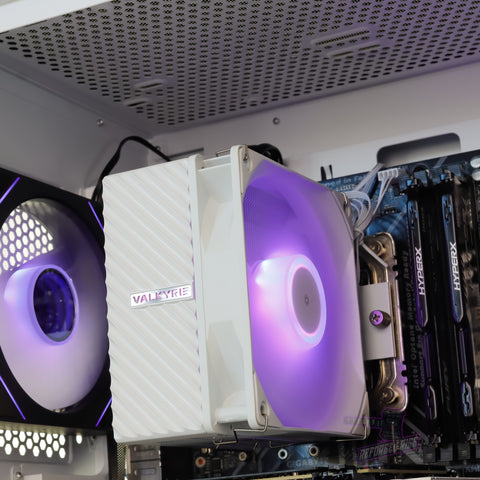 RTX 3060 12GB | I7 8700 | 16GB DDR4 | 500GB SSD | WIN 11 PRO