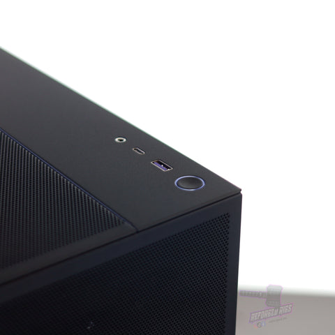 RTX 2080 TI 11GB | I5 14400F | 16GB DDR5 | 500GB NVME | WIN 11 PRO