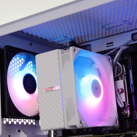 RTX 2060 6GB | I7 7700 | 16GB DDR4 | 512GB NVME | WIN 11 PRO