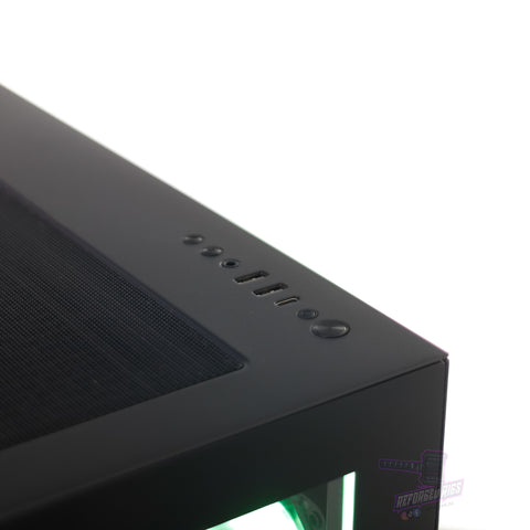 RX 9070 16GB | RYZEN 9700X | 32GB DDR5 | 1TB NVME | WIN 11 PRO