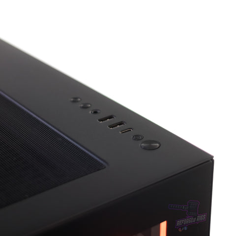 RTX 5070 TI 16GB | RYZEN 7800X3D | 32GB DDR5 | 1TB NVME | WIN 11 PRO