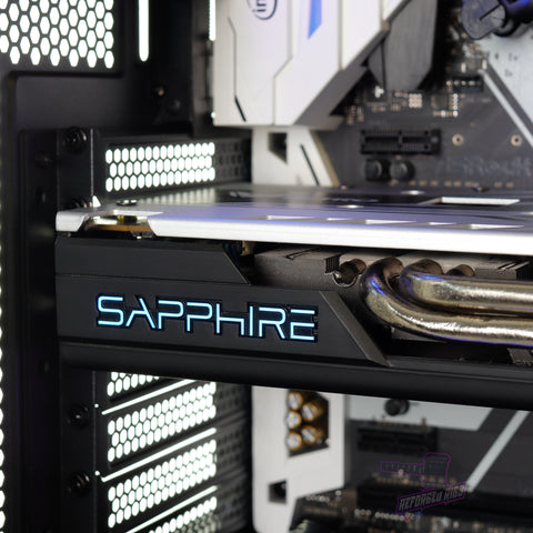 RX 580 8GB | I5 7600K | 16GB DDR4 | 480GB SSD | WIN 11 PRO