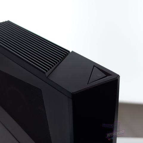 RTX 3070 TI 8GB | I7 12700KF | 32GB DDR5 | 1TB NVME | WIN 11 PRO