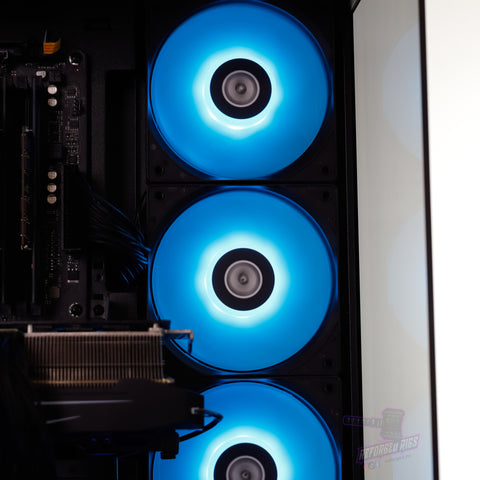RTX 3080 10GB | RYZEN 5500X3D | 32GB DDR4 | 1TB NVME | WIN 11 PRO
